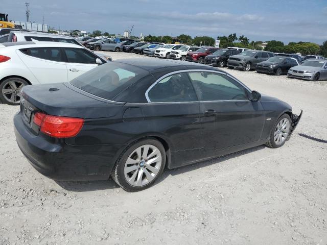 Photo 3 from auction – 2011 BMW 328 I with VIN WBADW3C5XBE541990