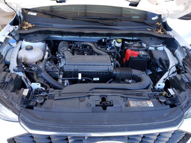 Photo 11 from auction – 2024 FORD ESCAPE ACT with VIN 1FMCU9GN8RUA13572