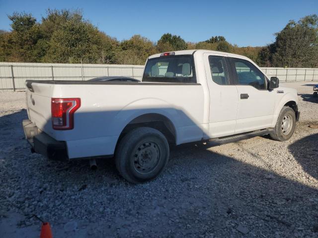 Photo 3 from auction – 2015 FORD F150 SUPER with VIN 1FTEX1C80FKF02223