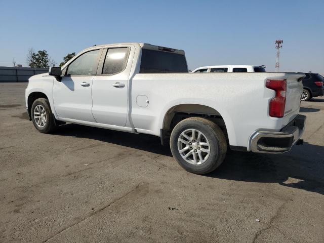 Photo 2 from auction – 2019 CHEVROLET SILVERADO with VIN 1GCRWCED6KZ181364