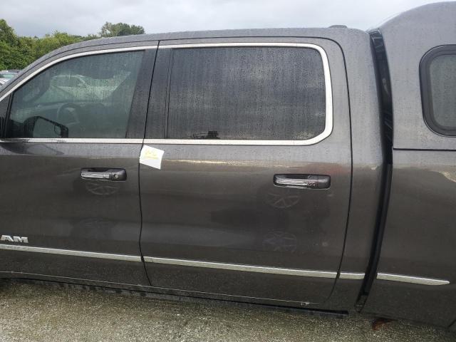 Photo 13 from auction – 2020 RAM 1500 LIMIT with VIN 1C6SRFPTXLN386605