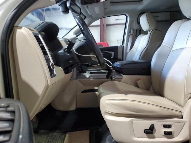 صورة رقم 7 من المزاد - 2018 RAM 3500 LONGH مع VIN 3C63RRNL5JG229367