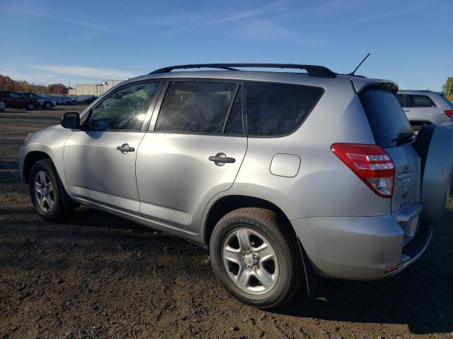Photo 2 from auction – 2011 TOYOTA RAV4 with VIN JTMBF4DV3BD041688