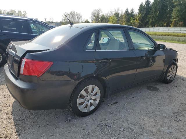 Photo 3 from auction – 2010 SUBARU IMPREZA 2. with VIN JF1GE6A69AH517151