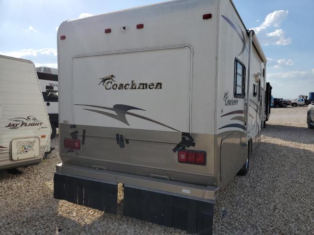 Photo 4 from auction – 2004 COAH TL with VIN 1FDXE45S54HA18689