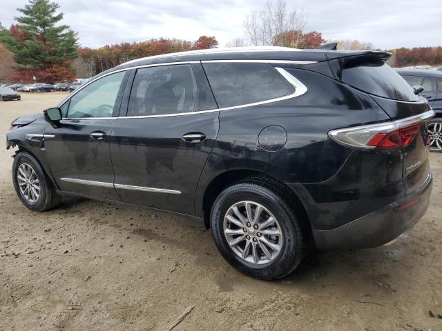 Photo 2 from auction – 2024 BUICK ENCLAVE PR with VIN 5GAEVBKW2RJ125465