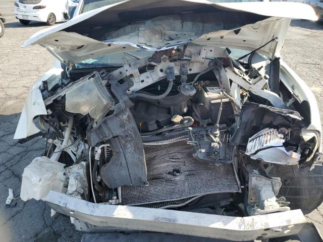 Foto 11 de la subasta – 2010 NISSAN CUBE BASE con VIN JN8AZ2KR9AT151683