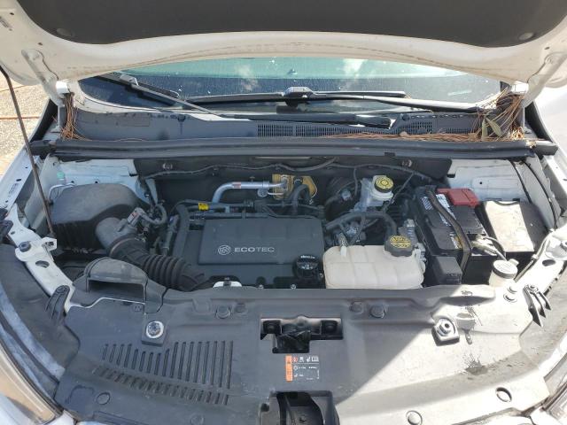 Photo 12 from auction – 2018 BUICK ENCORE PRE with VIN KL4CJASB4JB639481