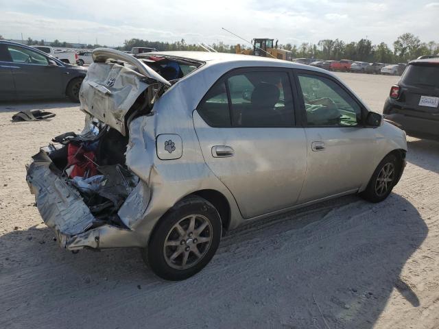 Photo 3 from auction – 2003 TOYOTA PRIUS with VIN JT2BK18U230083380
