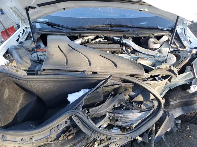 Photo 11 from auction – 2018 TESLA MODEL S with VIN 5YJSA1E23JF253595