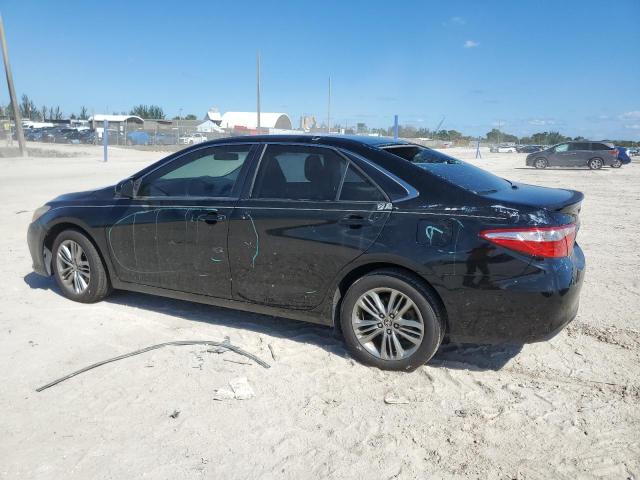 Photo 2 from auction – 2015 TOYOTA CAMRY LE with VIN 4T1BF1FK3FU021508