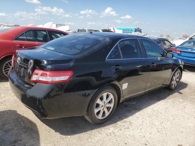 Photo 3 from auction – 2011 TOYOTA CAMRY BASE with VIN 4T1BF3EK5BU202603