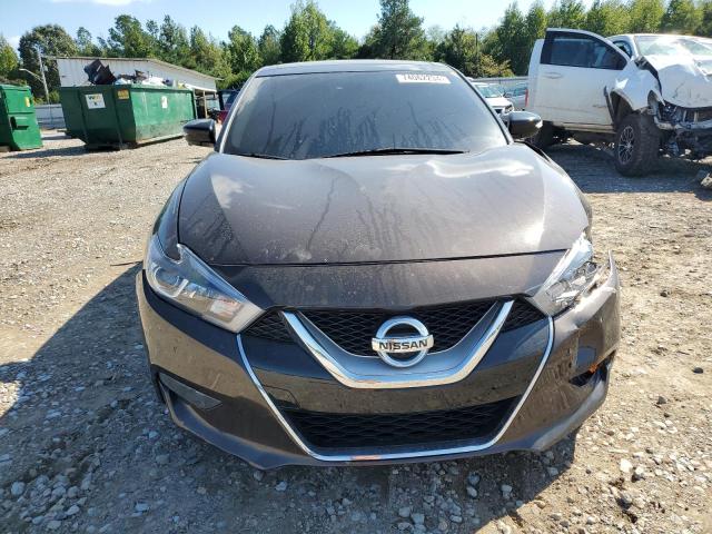 Photo 5 from auction – 2016 NISSAN MAXIMA 3.5 with VIN 1N4AA6AP0GC382755