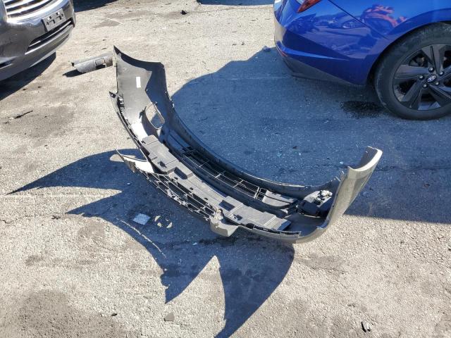Photo 12 from auction – 2010 HYUNDAI SONATA SE with VIN 5NPEU4AF2AH646018