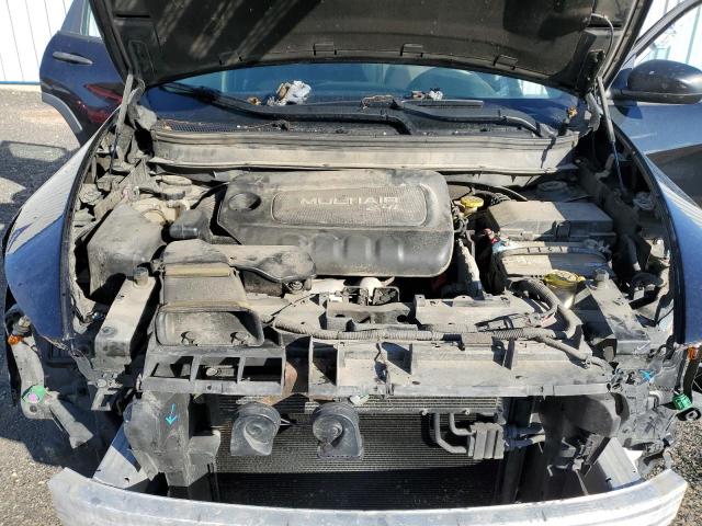 Photo 11 from auction – 2014 JEEP CHEROKEE S with VIN 1C4PJMAB2EW171677