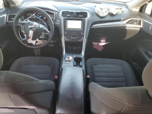 Photo 8 from auction – 2019 FORD FUSION HYB with VIN 3FA6P0LU2KR265418