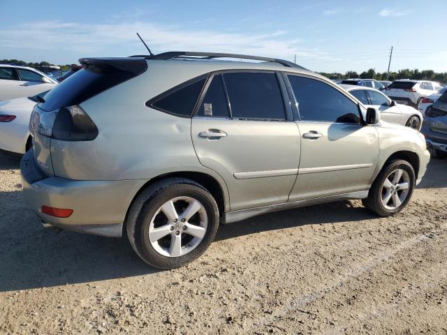 Photo 3 from auction – 2006 LEXUS RX 330 with VIN 2T2GA31U66C043993