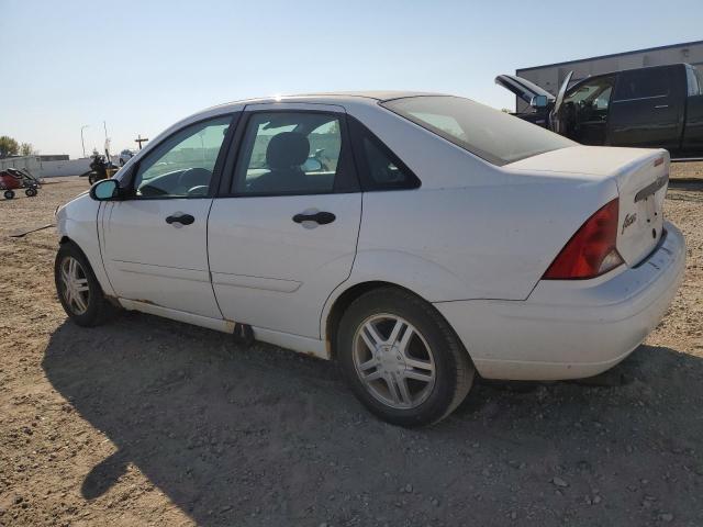 Photo 2 from auction – 2003 FORD FOCUS SE with VIN 1FAFP34P83W199935