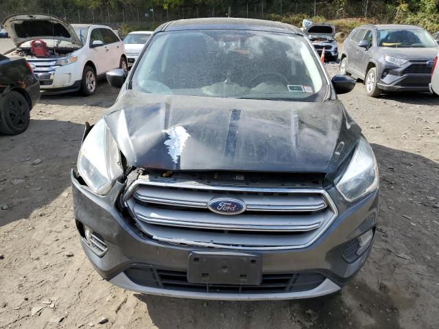 Photo 5 from auction – 2017 FORD ESCAPE SE with VIN 1FMCU9GD9HUE82627