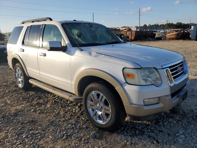 Photo 4 from auction – 2010 FORD EXPLORER E with VIN 1FMEU6EE3AUB15344