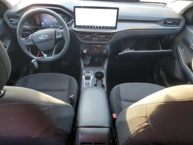 Photo 8 from auction – 2023 FORD ESCAPE ACT with VIN 1FMCU9GN7PUB06998