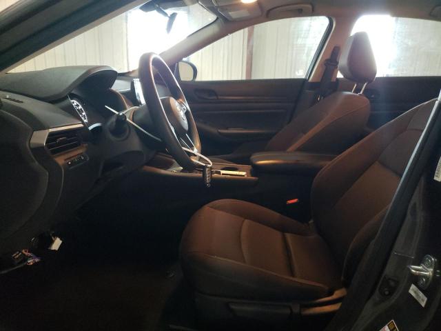 Photo 7 from auction – 2023 NISSAN ALTIMA S with VIN 1N4BL4BV2PN359790