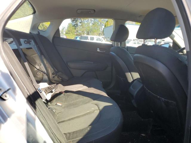 Photo 10 from auction – 2016 KIA OPTIMA LX with VIN 5XXGT4L35GG005142