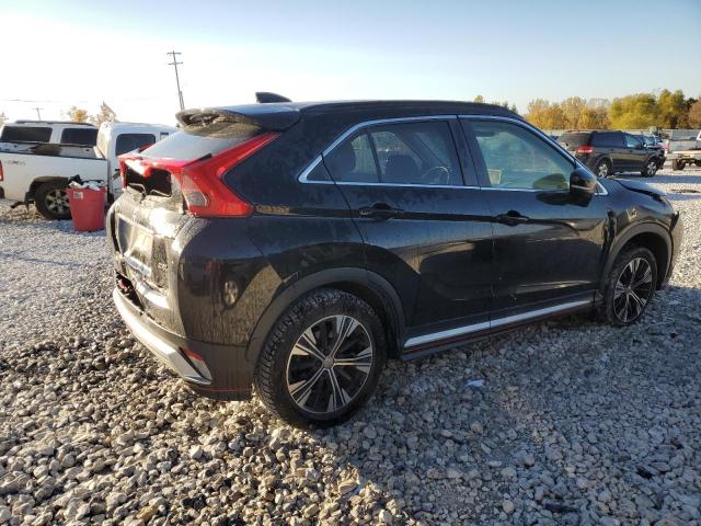 Photo 3 from auction – 2018 MITSUBISHI ECLIPSE CR with VIN JA4AT5AA8JZ044142