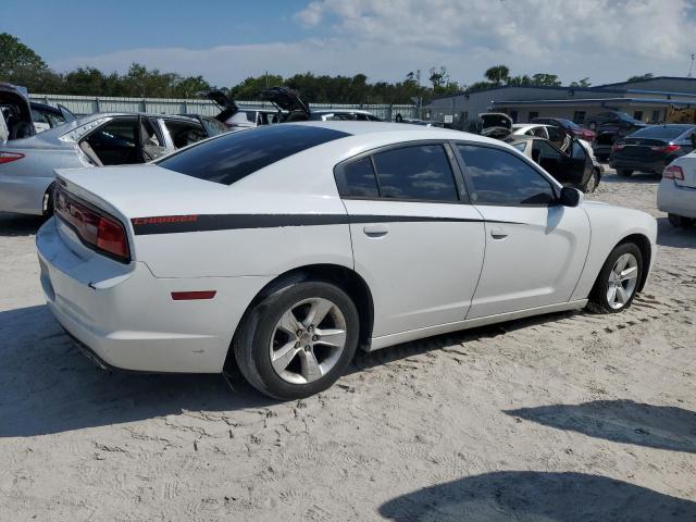 Photo 3 from auction – 2013 DODGE CHARGER SE with VIN 2C3CDXBG6DH681517