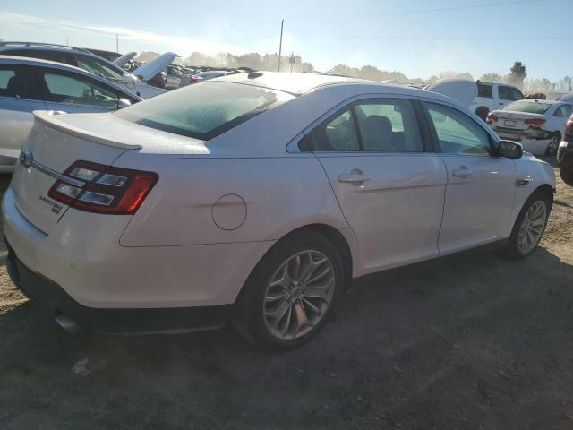 Photo 3 from auction – 2015 FORD TAURUS LIM with VIN 1FAHP2J81FG135069