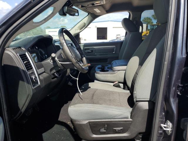 Photo 7 from auction – 2019 RAM 1500 CLASS with VIN 1C6RR7LT7KS710572