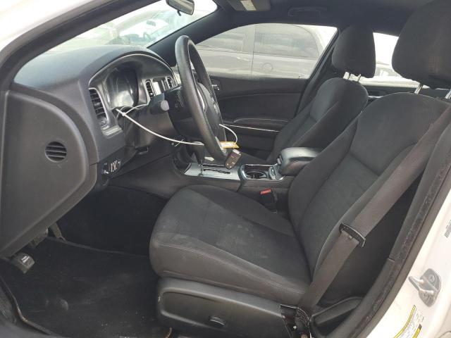 Photo 7 from auction – 2014 DODGE CHARGER SE with VIN 2C3CDXBG2EH168976