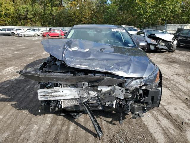 Photo 5 from auction – 2022 NISSAN ALTIMA S with VIN 1N4BL4BV4NN422417