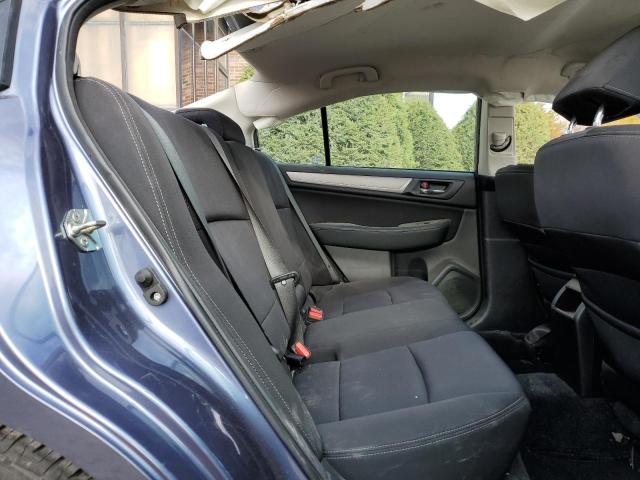 Photo 10 from auction – 2015 SUBARU LEGACY 2.5 with VIN 4S3BNAC69F3003339