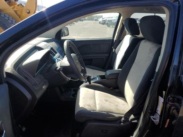 Photo 7 from auction – 2009 DODGE JOURNEY SE with VIN 3D4GG47B39T571753