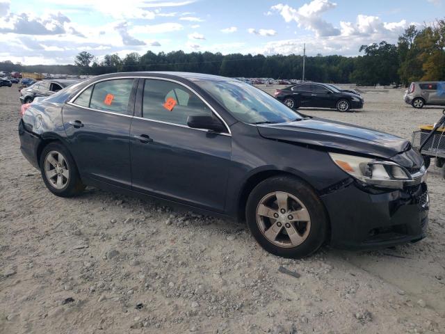 Photo 4 from auction – 2014 CHEVROLET MALIBU LS with VIN 1G11B5SLXEF260714