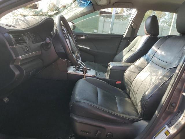 Photo 7 from auction – 2012 TOYOTA CAMRY BASE with VIN 4T1BF1FK4CU155178