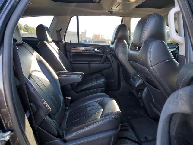 Photo 11 from auction – 2016 BUICK ENCLAVE with VIN 5GAKVBKD7GJ269642