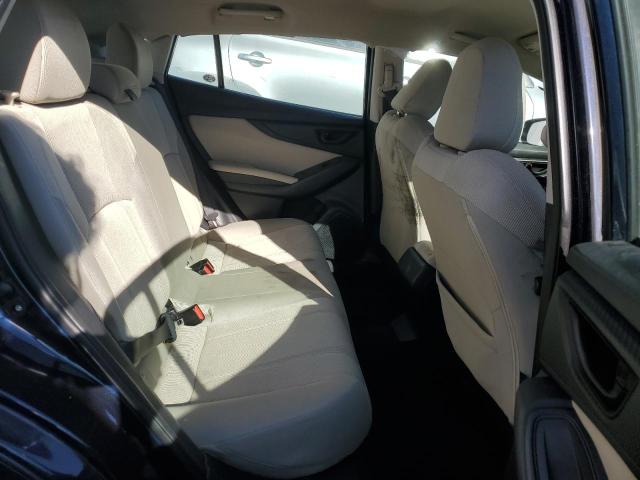 Photo 10 from auction – 2021 SUBARU IMPREZA with VIN 4S3GTAB67M3700566