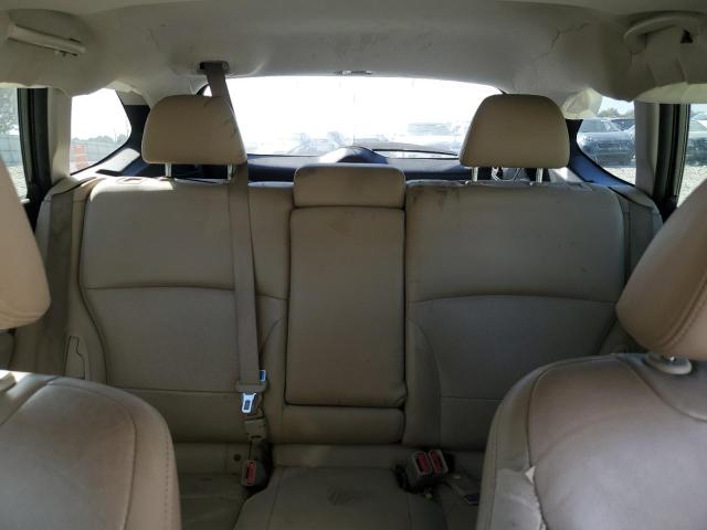 Photo 10 from auction – 2016 SUBARU OUTBACK 2. with VIN 4S4BSBNC5G3274400