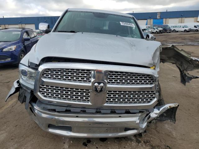 Photo 5 from auction – 2015 RAM 1500 LARAM with VIN 1C6RR7NT1FS660397