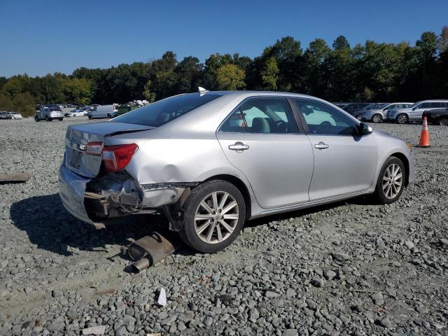 Photo 3 from auction – 2012 TOYOTA CAMRY BASE with VIN 4T1BF1FK3CU553627