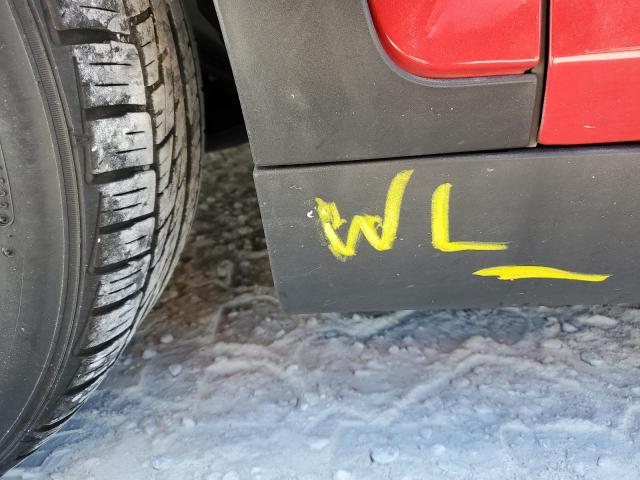 صورة رقم 12 من المزاد - 2020 MINI COOPER S C مع VIN WMWLV7C09L2M56541