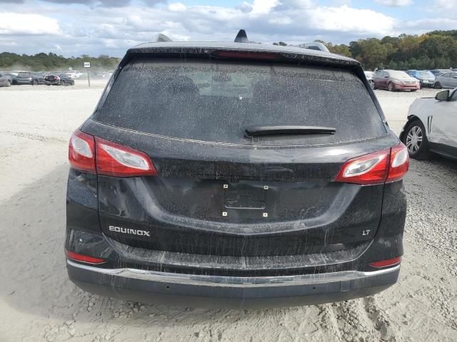 Photo 6 from auction – 2018 CHEVROLET EQUINOX LT with VIN 2GNAXJEV8J6202451