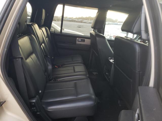 Photo 11 from auction – 2017 FORD EXPEDITION with VIN 1FMJU1KT2HEA22047