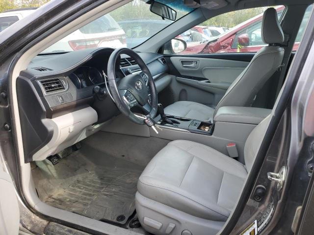 Photo 7 from auction – 2017 TOYOTA CAMRY LE with VIN 4T1BF1FK0HU269332