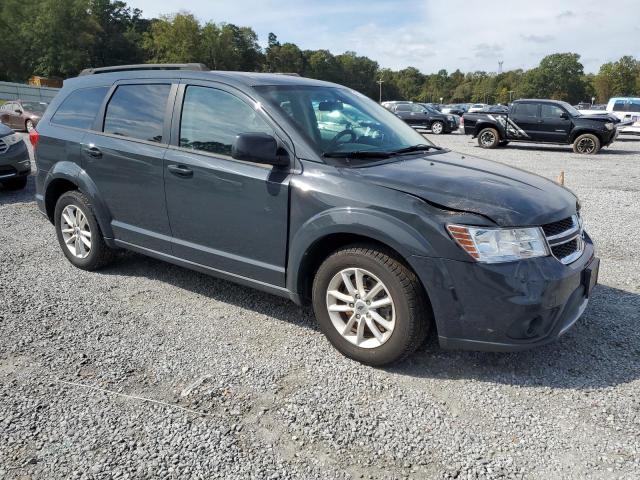 Photo 4 from auction – 2018 DODGE JOURNEY SX with VIN 3C4PDDBG7JT336169