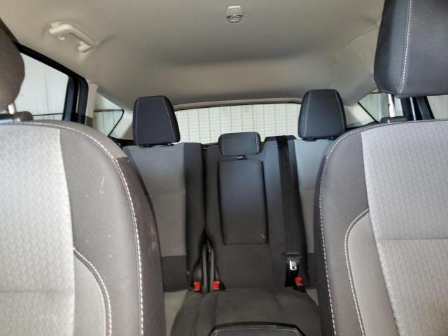 Photo 10 from auction – 2018 FORD ESCAPE SE with VIN 1FMCU9GD5JUC53836