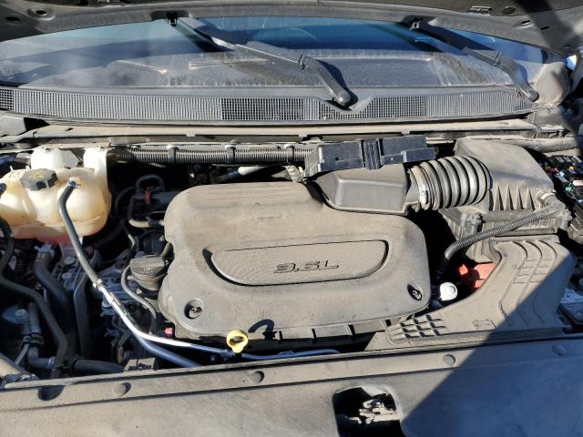 صورة رقم 12 من المزاد - 2021 CHRYSLER PACIFICA T مع VIN 2C4RC1BG3MR555681
