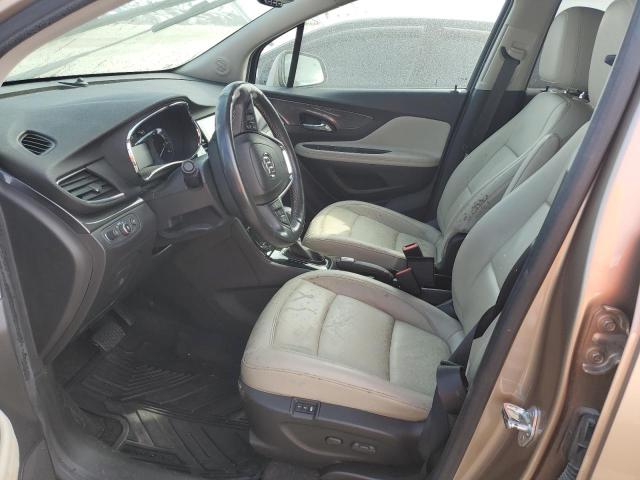 Photo 7 from auction – 2019 BUICK ENCORE ESS with VIN KL4CJCSM3KB734676